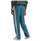 Adidas Ανδρικό παντελόνι φόρμας Adicolor Baggy Firebird Track Pants